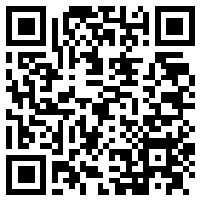 QR Code for bitcoin:1Exd2vgydGwKC4aroMBrvt9LPukiekxRdE