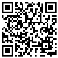 QR Code for bitcoin:1Exd736uoqCaHR7piMyBhURcGLwnpgLjQN