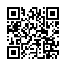 QR Code for bitcoin:1Exd8wZNdHA8yWW2VPBiYDxmHCt9WE93cm