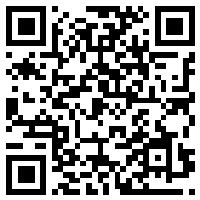 QR Code for bitcoin:1ExdDb5jkSDCYVZhTzWaSFkJXEPNHpPqjm