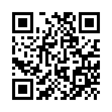 QR Code for bitcoin:1ExdEATX75kqZEmSuebRmrPX9WfCF79FiK
