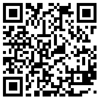 QR Code for bitcoin:1ExdF4auPGT4MpMLfj2YQQ2S7C5VP2vWfe
