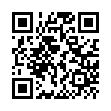 QR Code for bitcoin:1ExdGExHH3fL8gmPXTN6b8w6RxcL9X68sT