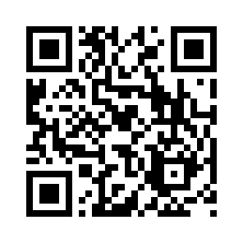 QR Code for bitcoin:1ExdKbxTZWHFrJSCheBKGVX7KazesSzYan