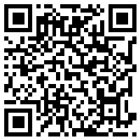 QR Code for bitcoin:1ExdP7djvaPkCJCm6fvac9yGDGQYgeZU3T
