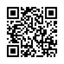 QR Code for bitcoin:1ExdSvnPNcfyywUFcSDaYHd575ujRPyTJs