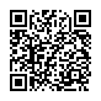 QR Code for bitcoin:1ExdgB88fyDNp8966HyijNumMfpdU9S6iR