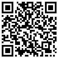 QR Code for bitcoin:1ExdqHUiGWkAMWrtm9g5TCrtU7b7iu21M6