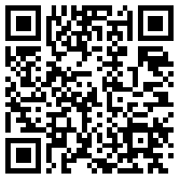 QR Code for bitcoin:1ExdyBnvUFSi5tbeajDGbSSVkWA9zQ7hmL