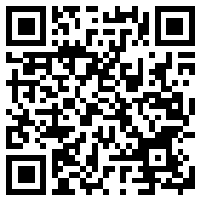 QR Code for bitcoin:1ExdyuRu8LdVcBWw8z4ER2nnFsFxcm8aQu