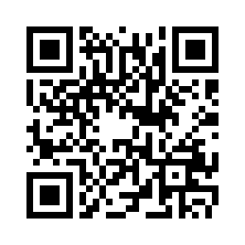 QR Code for bitcoin:1ExeL1maLeu712WcG7sS1diCwVCQ4FHBSR