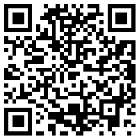 QR Code for bitcoin:1ExeLnQEKkZzxZR46eAzNfEdAXxjY1xSNt