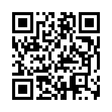 QR Code for bitcoin:1ExeMwGNhkcGS4Zjrw4RhssfZE1hT45XMq