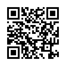 QR Code for bitcoin:1ExeSQ593bYFTo3EgxYSqQSvMHBAx3soKX