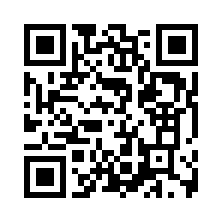 QR Code for bitcoin:1ExeXheRDBqGWpuhPrDzeT3VVTasmzfb8c