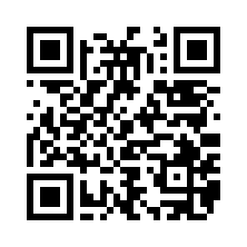 QR Code for bitcoin:1Exeby7nXf8jxG5aPjNEvPQLHjGRAozMe1