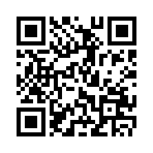 QR Code for bitcoin:1ExfBjMeXhzfNDGsmdEfpzaWfa6V4PE9Av