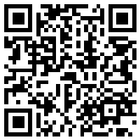 QR Code for bitcoin:1ExfE2xoyMHdBPwRSC2CSZZqSZvQd69faa