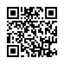 QR Code for bitcoin:1ExfFdJe2H1PvVDerawbh1suzRABAmCoaf