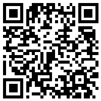 QR Code for bitcoin:1ExfVkeaino5SuZcuJ4Ae95TXmrE2do7x3