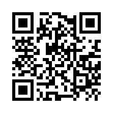 QR Code for bitcoin:1ExfasjpK4WJ67Pre3PbgMvkPE8dh9X2oE