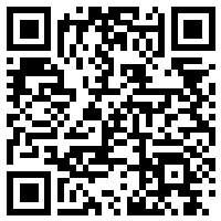 QR Code for bitcoin:1ExfcPXPmGkkLm7jtaqq2khdsgs644vs92