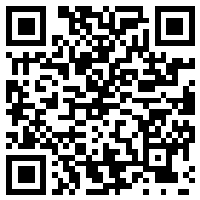 QR Code for bitcoin:1ExfdLiD8KL3EXuMPTHLuTK3XWRr87pTJU