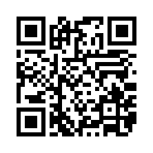 QR Code for bitcoin:1ExffaLhG47NmcoQmiw1caYb8obCeeVcm4