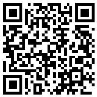 QR Code for bitcoin:1Exg4vt1DVufCJDbTrxgGie9MS1GXSNGDw