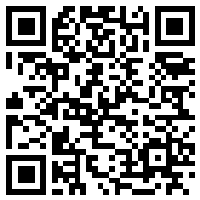 QR Code for bitcoin:1Exg9fbdn97N7e9b6u3q3cCyNGo2FbidMq