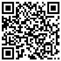 QR Code for bitcoin:1ExgRLLWfnK5GjQ5PsEuA3dUm66BZ8LM2G