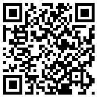 QR Code for bitcoin:1ExgXhXdEdD8fUd1DLdbCsSGDw4HZ93c4P