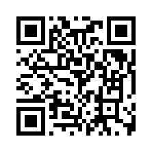 QR Code for bitcoin:1ExgYXgbD79fqdyPLdTrAeMK9eMFNbWdYr