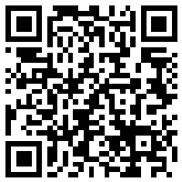 QR Code for bitcoin:1ExgsezmeacZN69PWecbJPvoP4cnYEUZBy