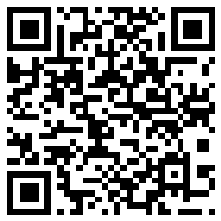 QR Code for bitcoin:1ExgssRSmERLKBnkKHXGVNdnSeVATob2Kj