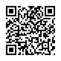 QR Code for bitcoin:1Exh2wmm68iDVo6hr7FNSy34Ub8TYPCLKo