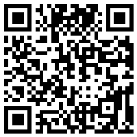 QR Code for bitcoin:1ExhEDMDTGKALbmqbbthfABAa4X9uAYQxh