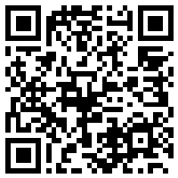 QR Code for bitcoin:1ExhJHT7y2tLoKJmExc7NiXaGnhVjH2vRG