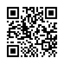 QR Code for bitcoin:1ExhPERpTebS749hipHTfhTvhpKGk5BRR9