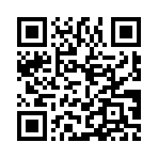 QR Code for bitcoin:1ExhhwpPneCAzdrxuwHjAMgJbhrX6nomEm
