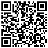 QR Code for bitcoin:1Exhqin136KpcekKKYUgJSfGP9Q56838Ay