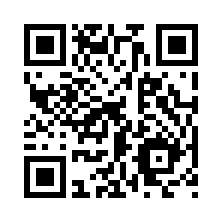 QR Code for bitcoin:1Exi1mGCFUuwiNEMLfJBqcMfWiZHm4oyLo