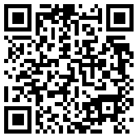 QR Code for bitcoin:1Exi7zvsEkL8Cpbvg55HPfMMWs9q7LPi2m