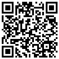 QR Code for bitcoin:1Exi8dfxjYXXu8aRoe5webmTzw85w2gFFa