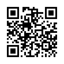 QR Code for bitcoin:1ExiPshnXRGcapQZJVtsxobzP7X4wcDtfR