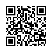 QR Code for bitcoin:1ExiX77a7XxrAupAS6Vv1HAveVaWEvrUF6