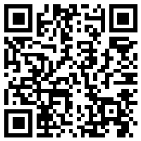 QR Code for bitcoin:1Exid5gBEfduFUAnXa4kTCxveEwWYuDcyF
