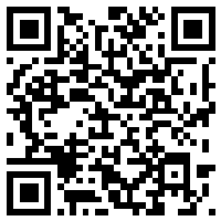 QR Code for bitcoin:1ExieSwDfWWeWPyHmnWZhLamMo3gFVsay7