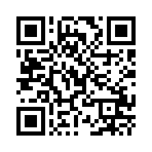 QR Code for bitcoin:1ExiioDHgDkKn1MHArDSHTKKCS5bFVEhdV