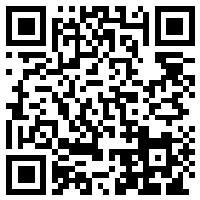 QR Code for bitcoin:1ExikD55ebgza9MkJ8nBfpL6raZtYLDCT4